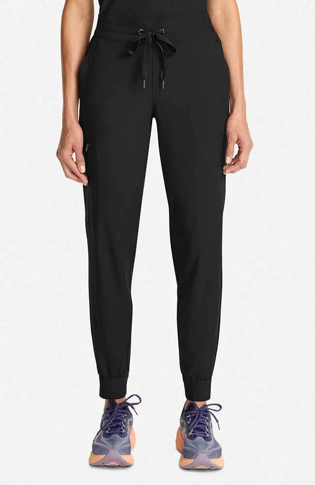 Quest Bekah Jogger Pant