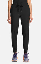Quest Bekah Jogger Pant