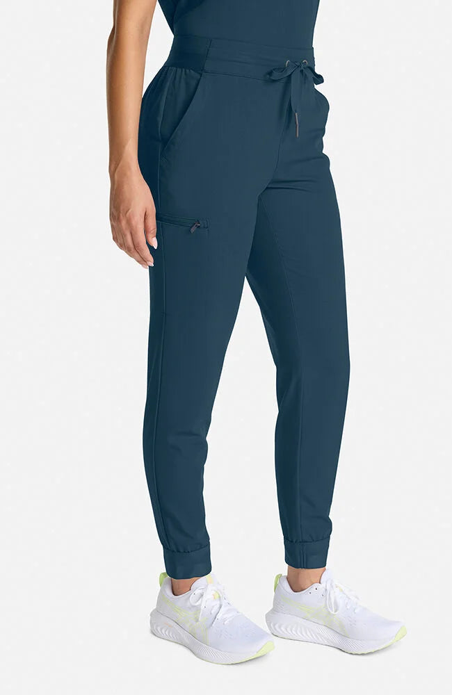 Quest Bekah Jogger Pant