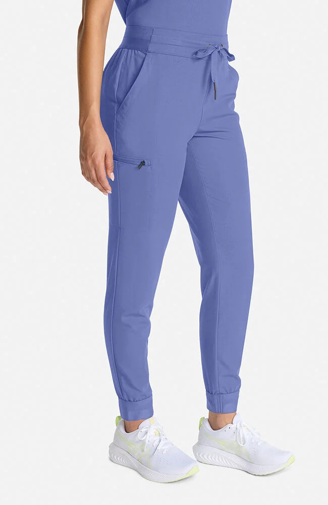 Quest Bekah Jogger Pant