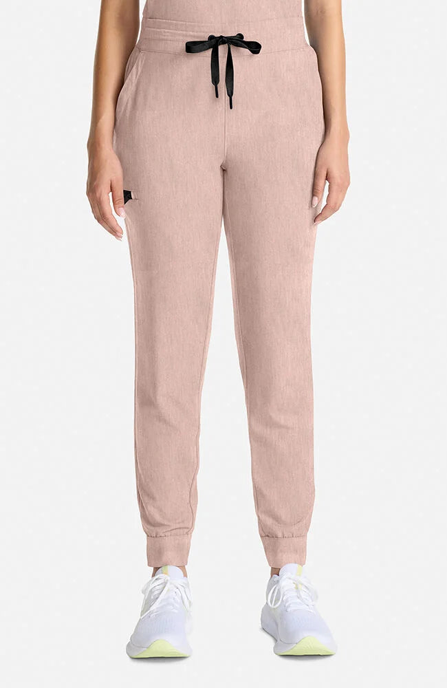 Quest Bekah Jogger Pant