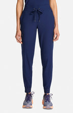 Quest Bekah Jogger Pant