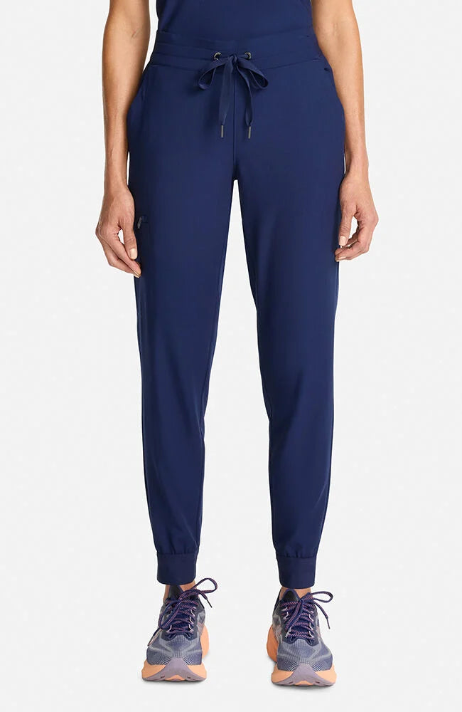 Quest Bekah Jogger Pant