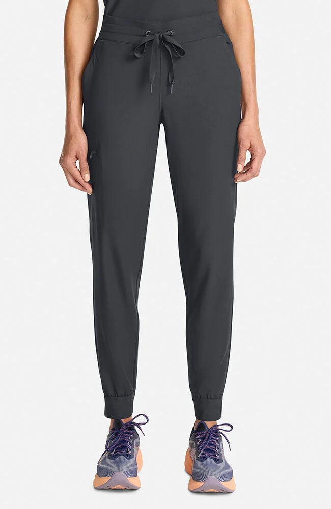 Quest Bekah Jogger Pant