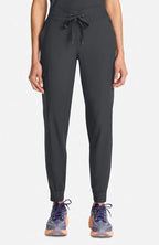 Quest Bekah Jogger Pant