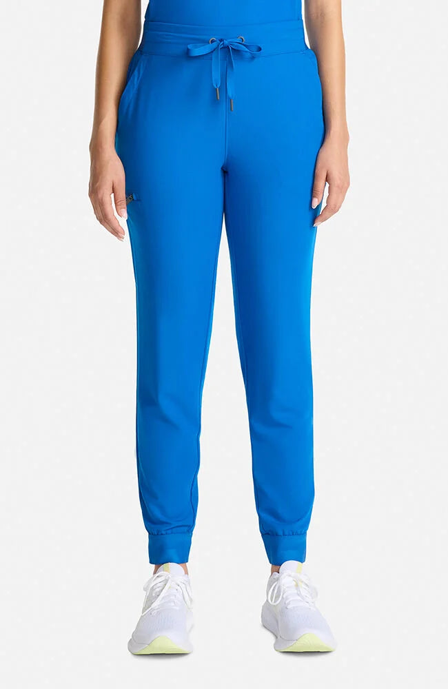 Quest Bekah Jogger Pant