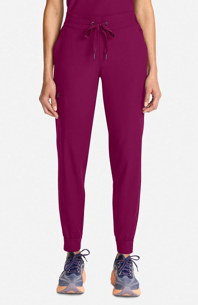 Quest Bekah Jogger Pant