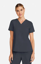Quest Billie V-Neck Top