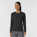 Wink Layer Long Sleeve