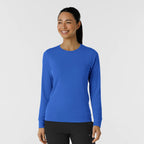 Wink Layer Long Sleeve