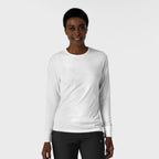 Wink Layer Long Sleeve
