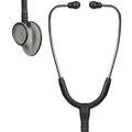 Littmann Lightweight II