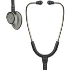 Littmann Lightweight II