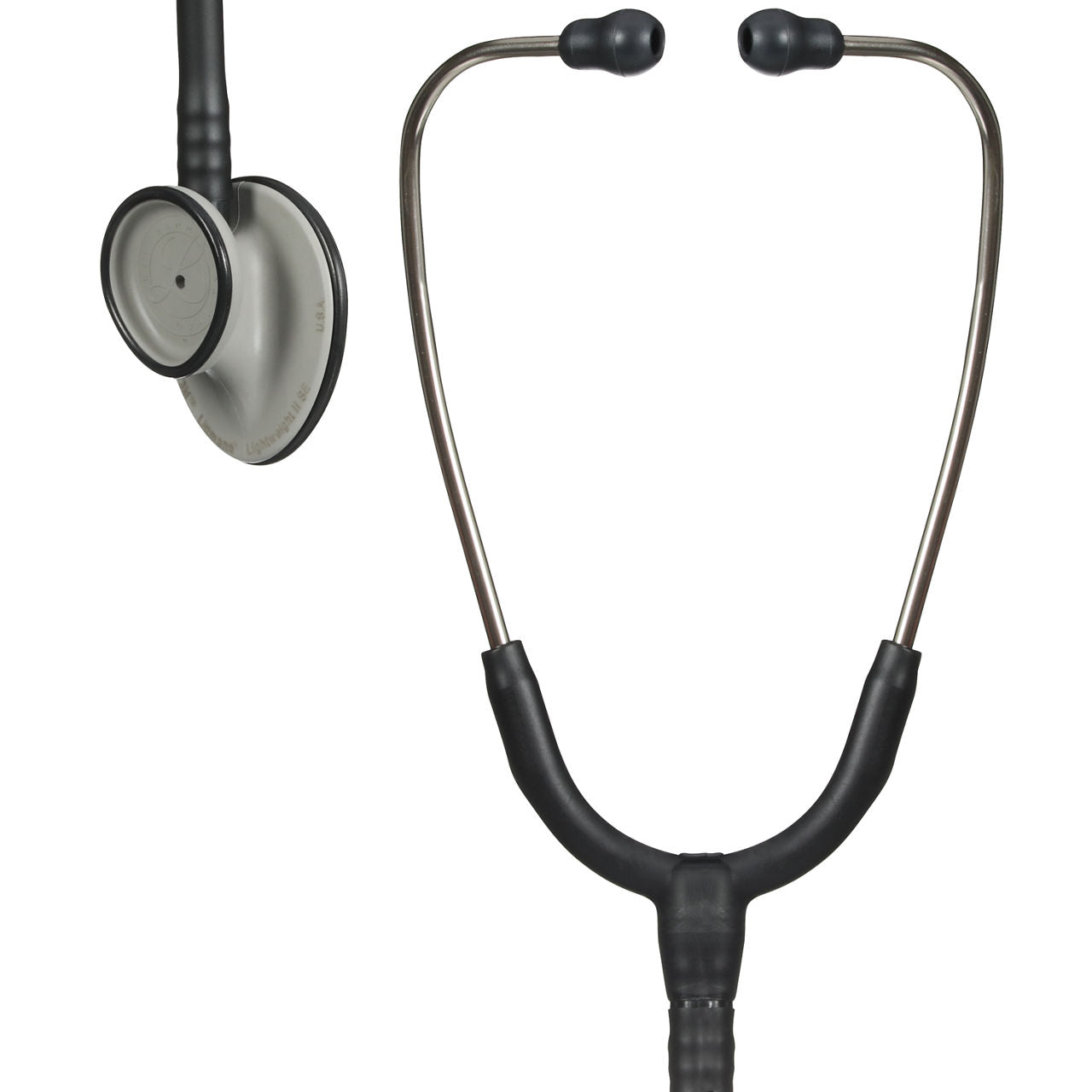 Littmann Lightweight II