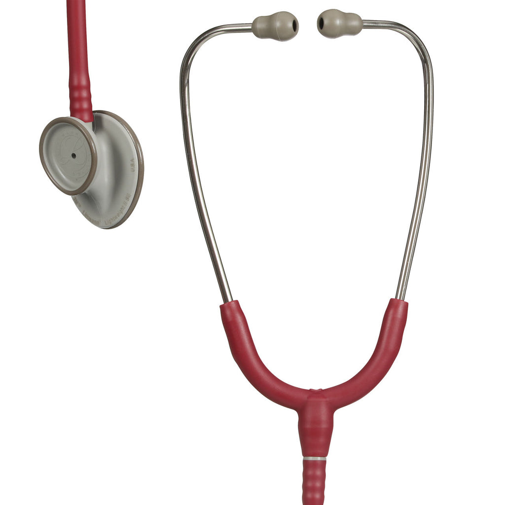 Littmann Lightweight II