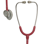 Littmann Lightweight II