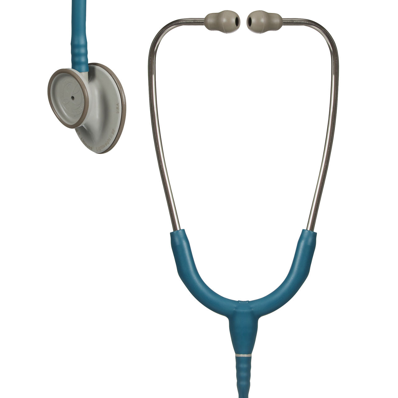 Littmann Lightweight II
