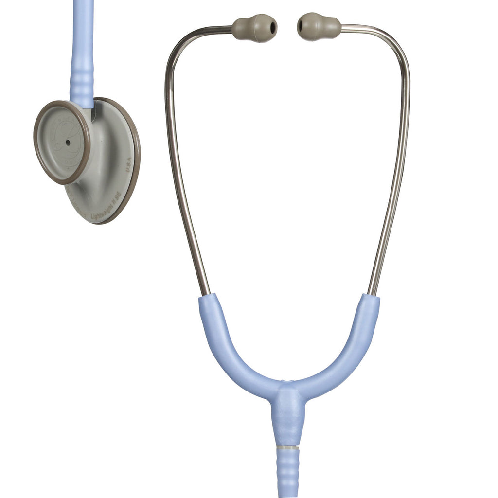 Littmann Lightweight II