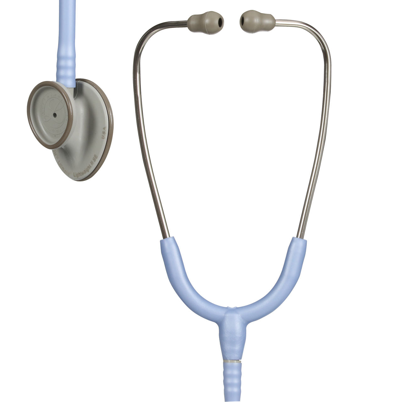 Littmann Lightweight II