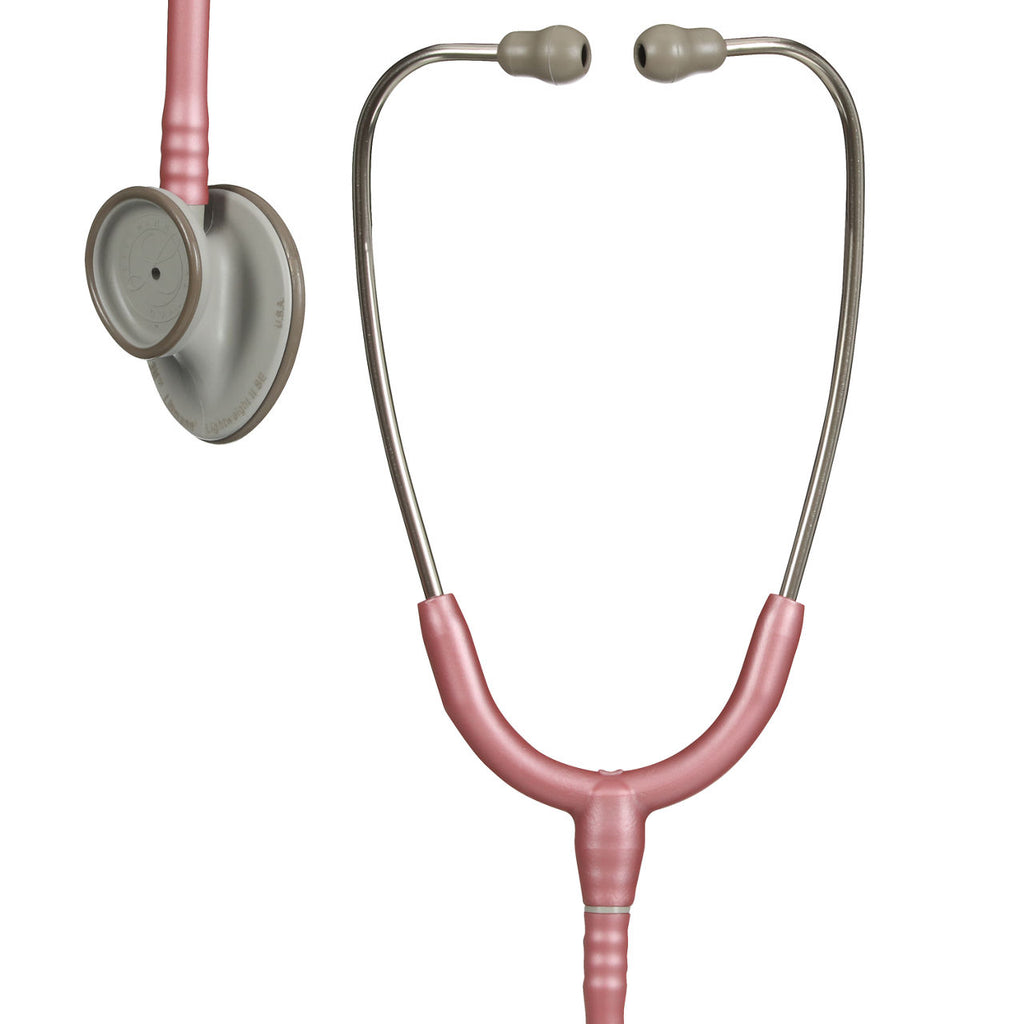 Littmann Lightweight II