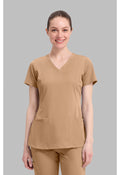 HH Works Monica Top