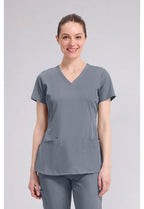 HH Works Monica Top
