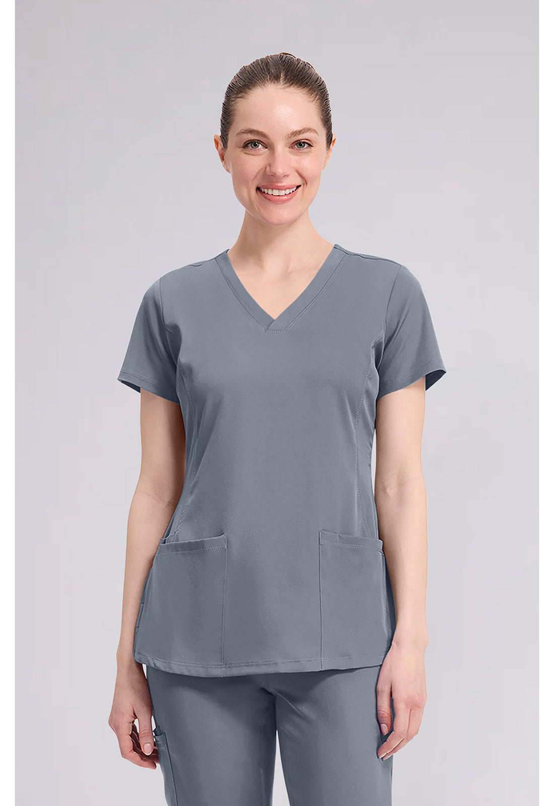 HH Works Monica Top