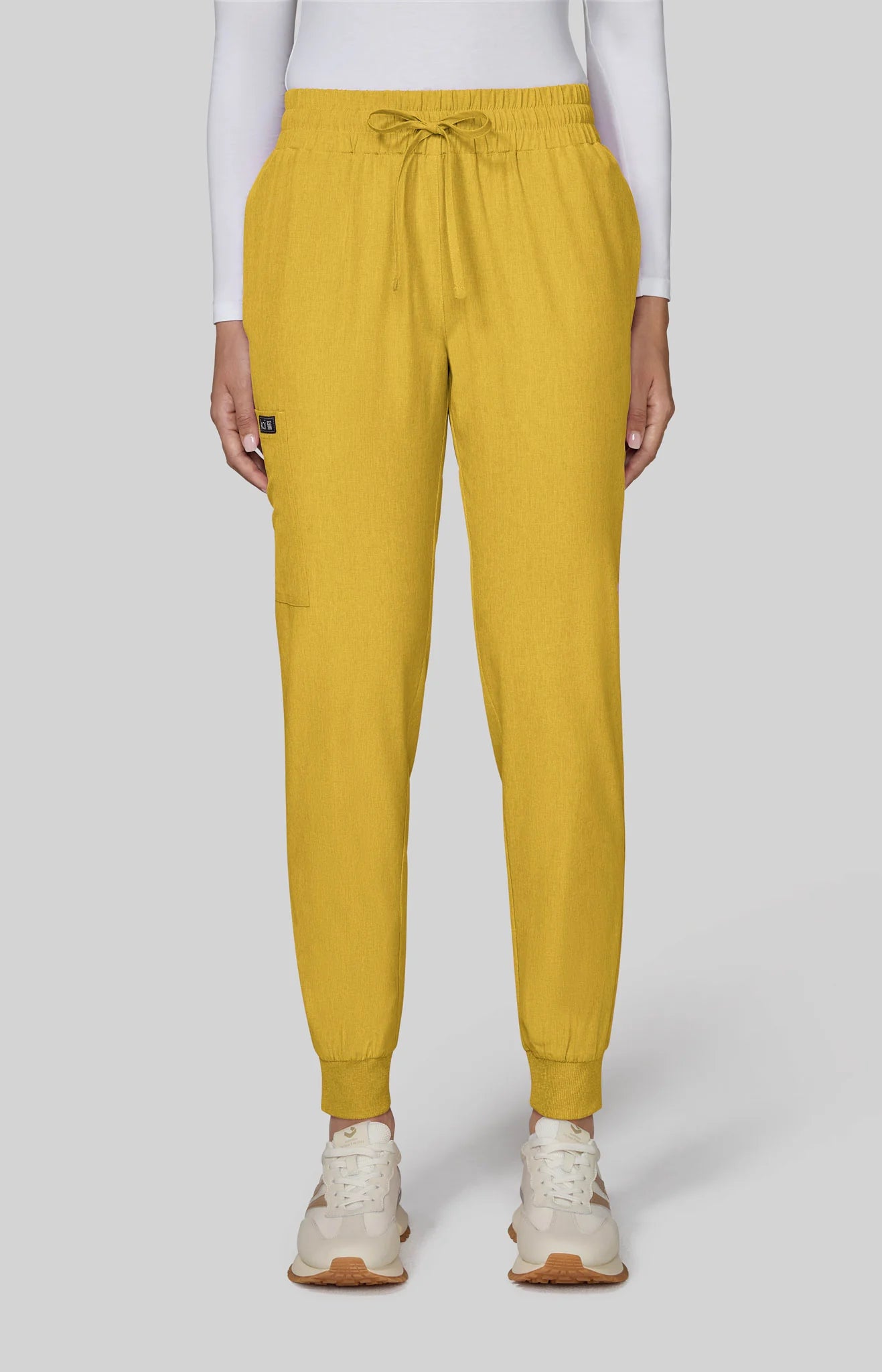 Koi Basics Gemma Jogger Pant