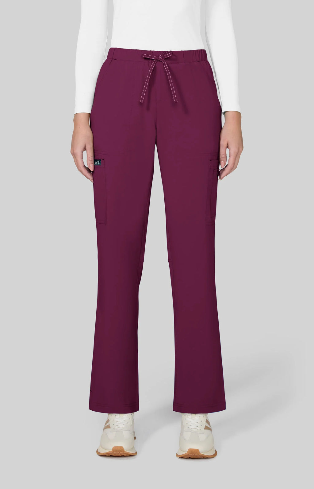 Koi Basics Holly Pant