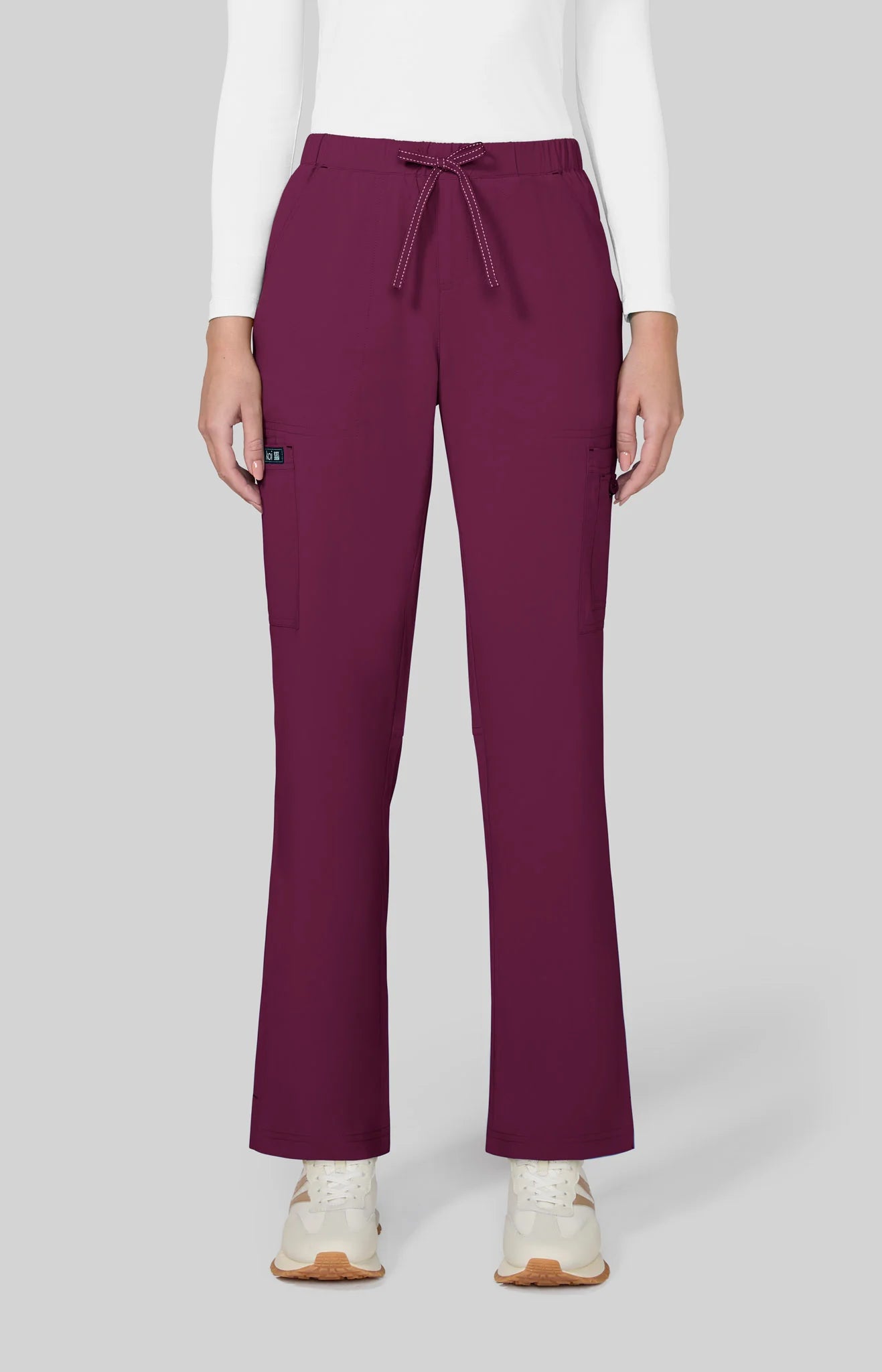 Koi Basics Holly Pant