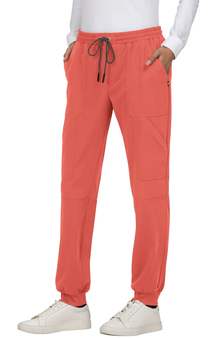 Koi Next-Gen Good Vibe Jogger