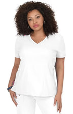 Koi Lite Philosophy Top
