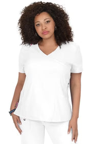 Koi Lite Philosophy Top