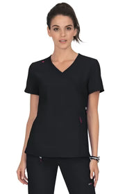 Koi Lite Philosophy Top
