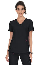 Koi Lite Philosophy Top