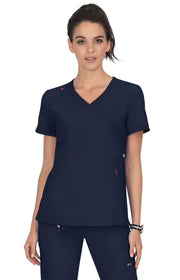 Koi Lite Philosophy Top
