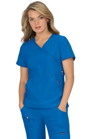 Koi Lite Philosophy Top