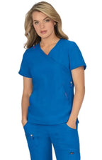 Koi Lite Philosophy Top