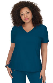 Koi Lite Philosophy Top