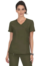 Koi Lite Philosophy Top