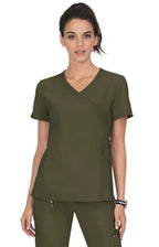 Koi Lite Philosophy Top