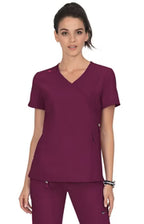Koi Lite Philosophy Top