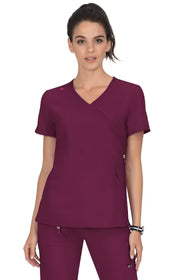 Koi Lite Philosophy Top