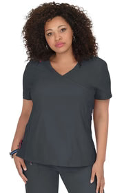 Koi Lite Philosophy Top