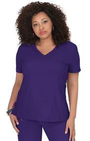 Koi Lite Philosophy Top