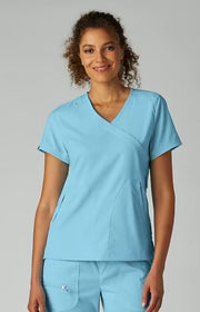 Koi Lite Philosophy Top