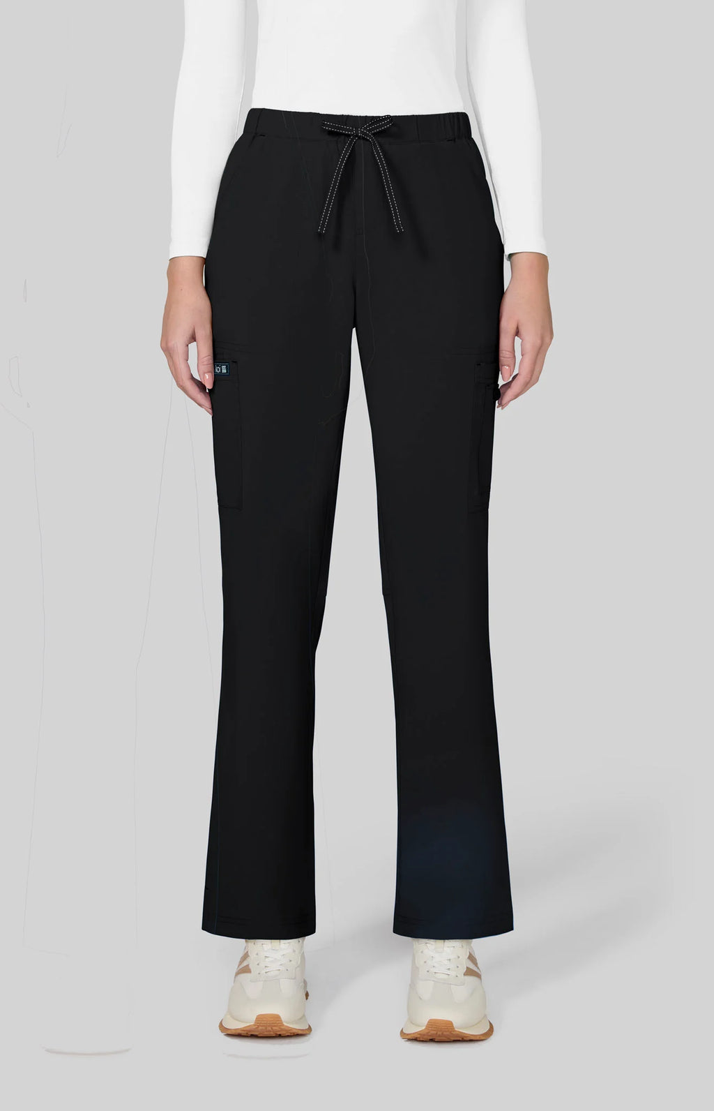 Koi Basics Holly Pant