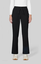 Koi Basics Holly Pant