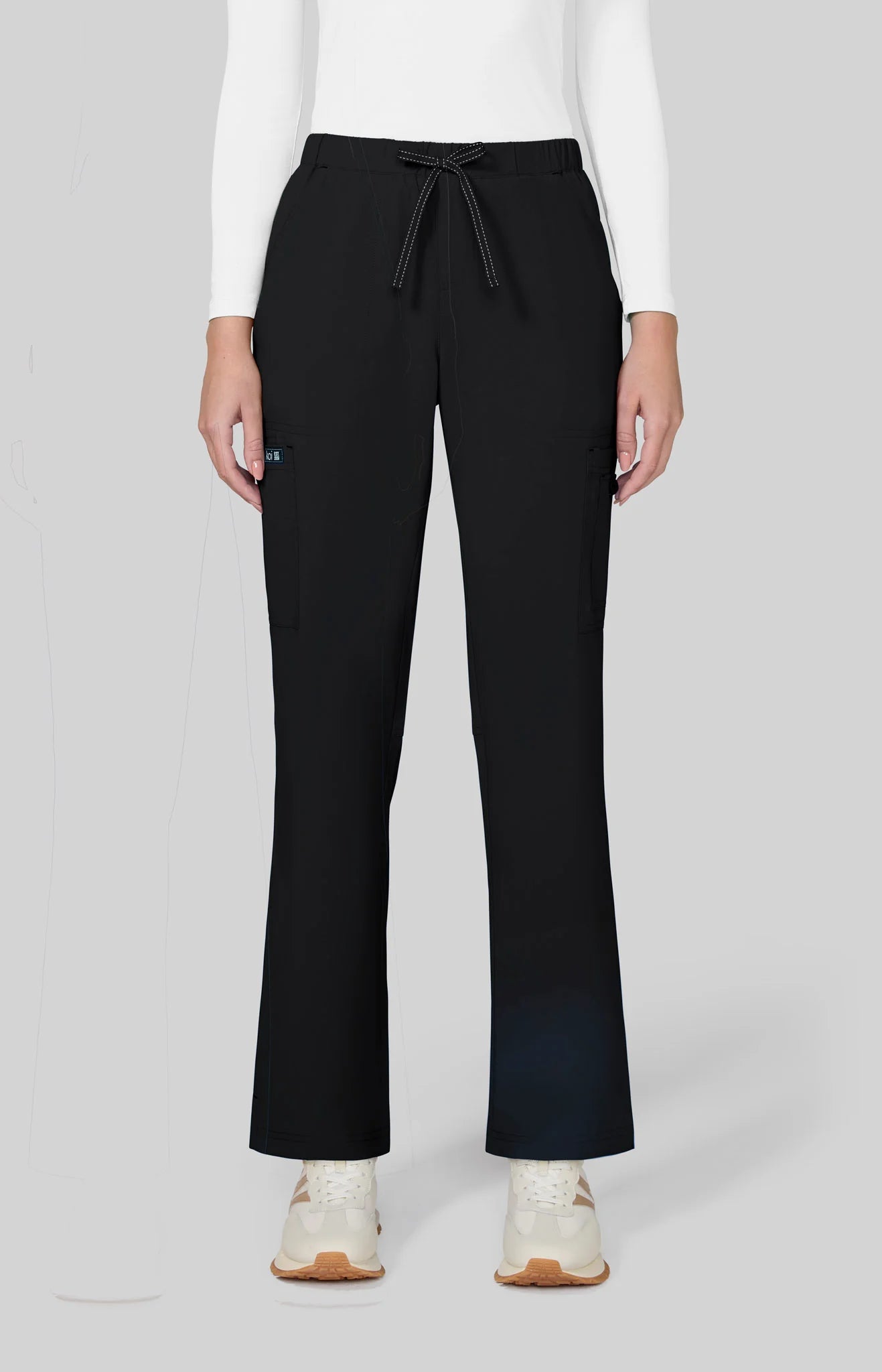 Koi Basics Holly Pant