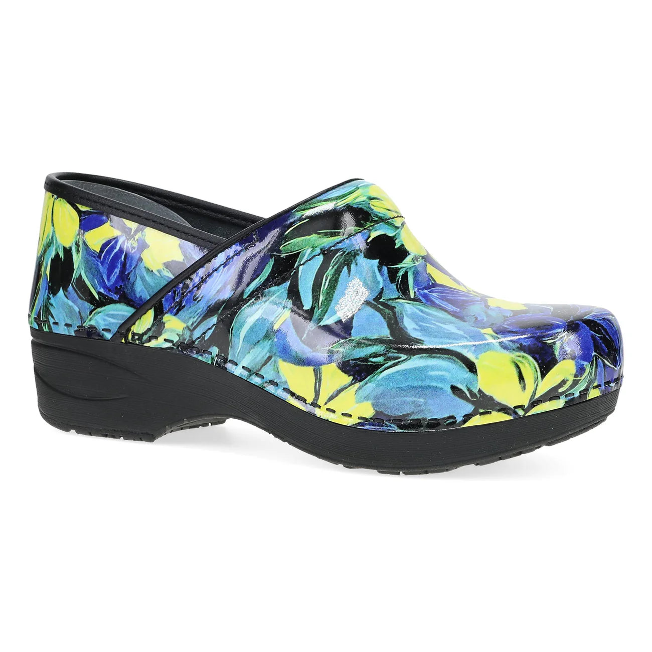 XP 2.0 Paradise Patent Clog